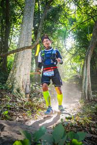 BIB: 4961
                            <button type="button" onclick="openModal(7043096)" class="btn btn-primary btn-sm float-right btn-popup" data-toggle="modal" data-target=".modal-high-quality">
                        <i class="fas fa-shopping-cart"></i> Add to Cart
                    </button>
                                            <button type="button" onclick="isThisMe(7043096, true)" class="btn btn-success btn-sm float-right btn-popup btn-isme hidden" data-toggle="tooltip" data-placement="bottom" title="นี่คือรูปของคุณใช่ไหม คลิกที่นี่เพื่อเอาเข้าอัลบั้ม">
                        <i class="fas fa-plus"></i> Add to album
                    </button>
                    <button type="button" onclick="isThisMe(7043096, false)" class="btn btn-warning btn-sm float-right btn-popup btn-isnotme hidden">
                        <i class="fas fa-ban"></i> Remove from album
                    </button>